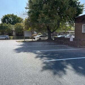 20240920_163813947_iOS