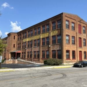 20240920_164325708_iOS