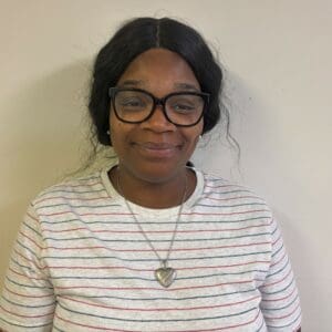 Ingram, Akilah