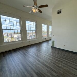 Photo Nov 01 2023, 2 29 49 PM