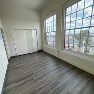 Photo Nov 01 2023, 2 31 13 PM