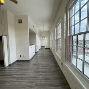 Photo Oct 20 2023, 9 22 20 AM