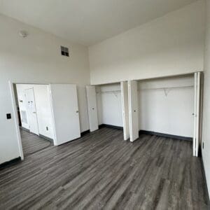 Photo Oct 20 2023, 9 23 13 AM