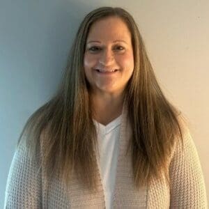 Valentine, Christine