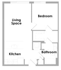 20210908 - Suitland Senior Floorplans for marketing-1