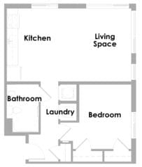 20210908 - Suitland Senior Floorplans for marketing-3