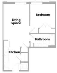 20210908 - Suitland Senior Floorplans for marketing-4