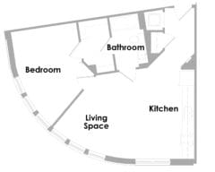 20210908 - Suitland Senior Floorplans for marketing-5