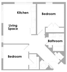 20210908 - Suitland Senior Floorplans for marketing-6