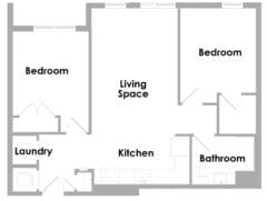 20210908 - Suitland Senior Floorplans for marketing-7