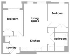 20210908 - Suitland Senior Floorplans for marketing-8