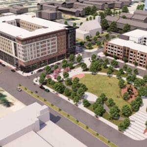 2026-02-19-Somerset Renderings