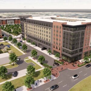 2026-02-19-Somerset Renderings 2