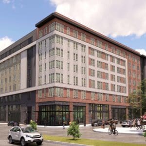 2026-02-19-Somerset Renderings 4