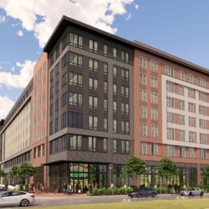 2026-02-19-Somerset Renderings 5