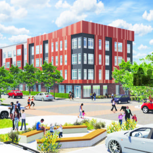 Aisquith-Rendering-1