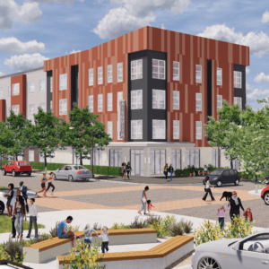 Aisquith-Rendering-2