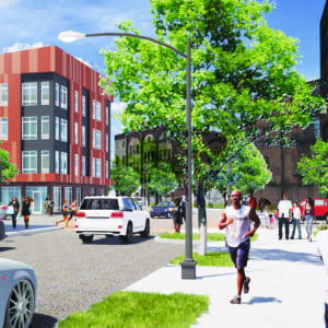 Aisquith-Rendering-3