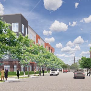 Aisquith-Rendering-4