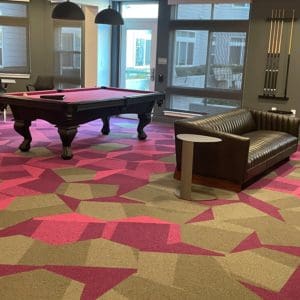 ruby community room 2