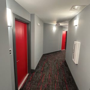 ruby interior 6.2023 c