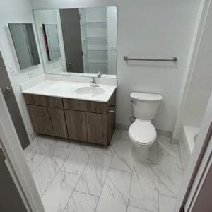 ruby interior 6.2023 d