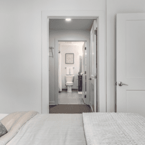 Cain Commons Professional 15