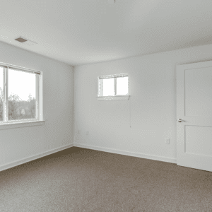 Cain Commons Professional 18