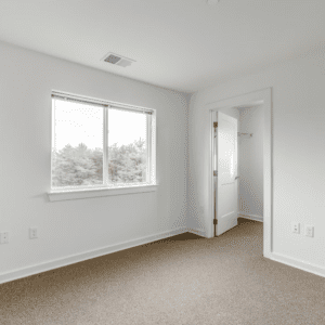 Cain Commons Professional 21