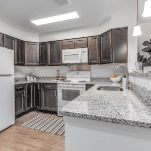 Cain Commons Professional