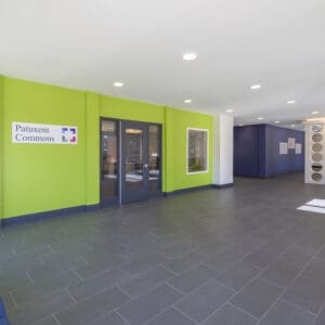 Interior Photo of Patuxent Commons Apartments in Columbia MD