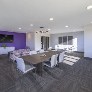 Interior Photo of Patuxent Commons Apartments in Columbia MD