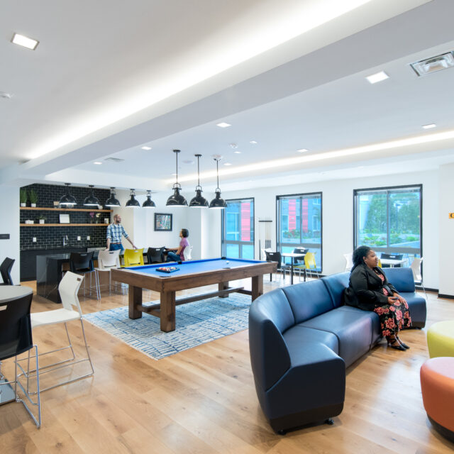 Kittner_20211022_7_6575