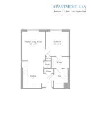 1910 University - Marketing Plans_2025-12-17-1