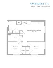 1910 University - Marketing Plans_2025-12-17-11