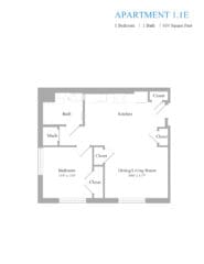 1910 University - Marketing Plans_2025-12-17-15