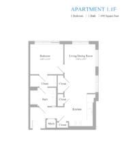 1910 University - Marketing Plans_2025-12-17-17