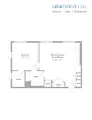 1910 University - Marketing Plans_2025-12-17-19