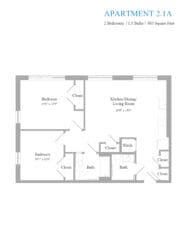 1910 University - Marketing Plans_2025-12-17-21