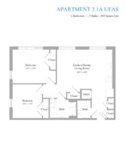 1910 University - Marketing Plans_2025-12-17-23