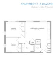 1910 University - Marketing Plans_2025-12-17-25