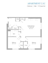 1910 University - Marketing Plans_2025-12-17-29