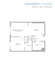 1910 University - Marketing Plans_2025-12-17-3