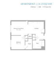 1910 University - Marketing Plans_2025-12-17-5