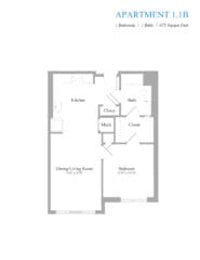 1910 University - Marketing Plans_2025-12-17-7