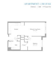 1910 University - Marketing Plans_2025-12-17-9