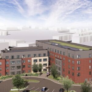 1910_Axon Perspective with Logo