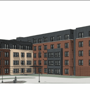 Screenshot 2025-05-13 140030